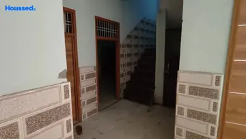 Project Image of 9 BHK House/Villa for Resale in Surajpur, Greater Noida - Image 94176
