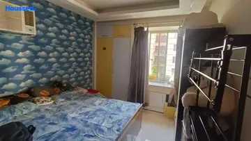 Project Image of 3 BHK Flat for Resale in New Town, Kolkata - Image 94180