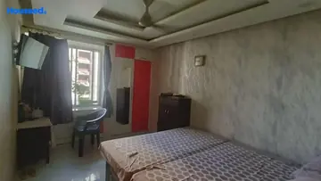 Project Image of 3 BHK Flat for Resale in New Town, Kolkata - Image 94178