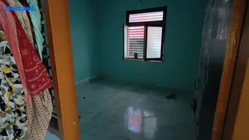Project Image of 9 BHK House/Villa for Resale in Surajpur, Greater Noida - Image 94188