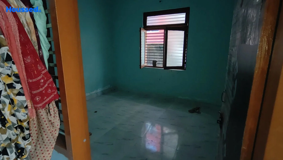 Project Image of 9 BHK House/Villa for Resale in Surajpur - Image 94188