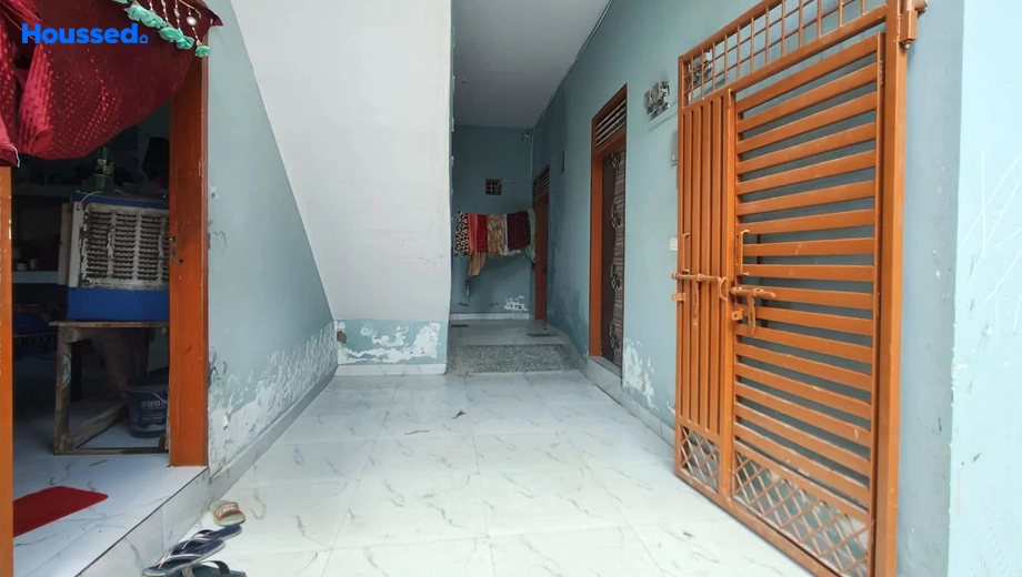 Project Image of 9 BHK House/Villa for Resale in Surajpur - Image 94193