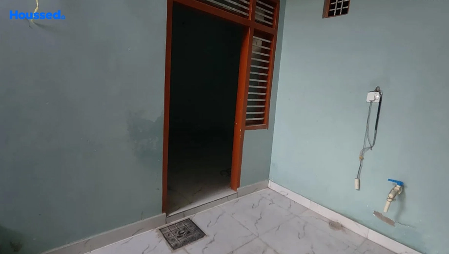 Project Image of 9 BHK House/Villa for Resale in Surajpur - Image 94187