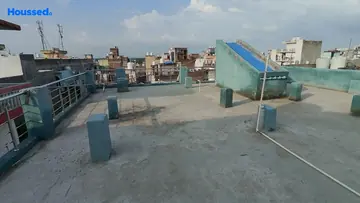Project Image of 9 BHK House/Villa for Resale in Surajpur, Greater Noida - Image 94194