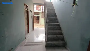 Project Image of 9 BHK House/Villa for Resale in Surajpur, Greater Noida - Image 94189
