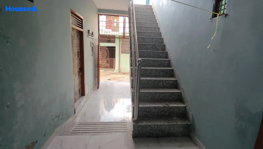 Project Image of 9 BHK House/Villa for Resale in Surajpur - Image 94189