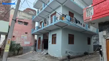 Project Image of 9 BHK House/Villa for Resale in Surajpur, Greater Noida - Image 94191