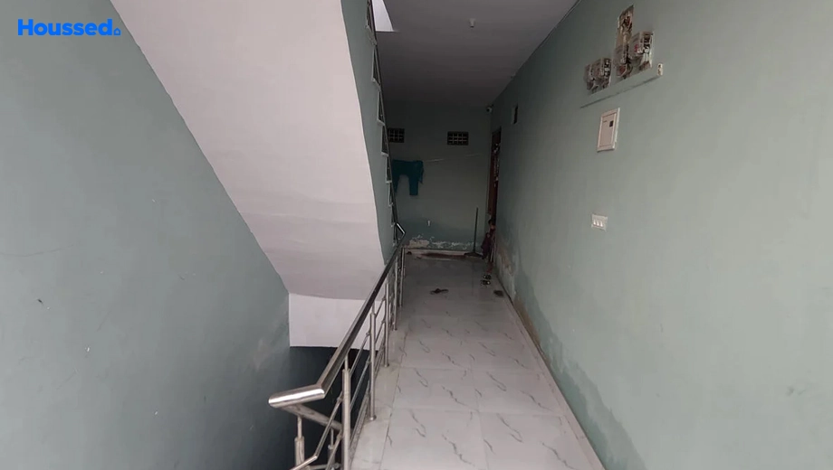 Project Image of 9 BHK House/Villa for Resale in Surajpur - Image 94190