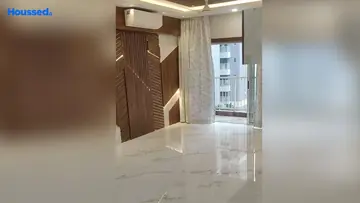 Project Image of 4 BHK Flat for Resale in PS One 10 New Town, Kolkata - Image 94196