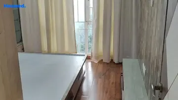 Project Image of 4 BHK Flat for Resale in PS One 10 New Town, Kolkata - Image 94198