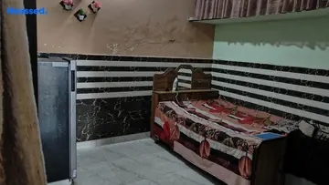Project Image of 9 BHK House/Villa for Resale in Surajpur, Greater Noida - Image 94201