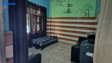 Project Image of 9 BHK House/Villa for Resale in Surajpur, Greater Noida - Image 94206