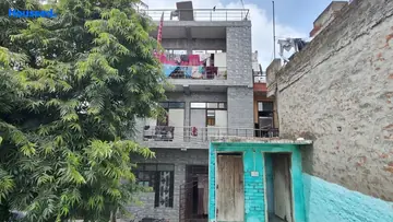 Project Image of 9 BHK House/Villa for Resale in Surajpur, Greater Noida - Image 94205