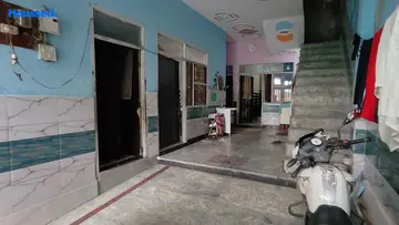 Project Image of 9 BHK House/Villa for Resale in Surajpur, Greater Noida - Image 94204