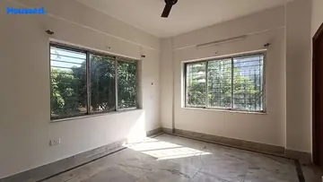 Project Image of 3 BHK Flat for Resale in New Town, Kolkata - Image 94211