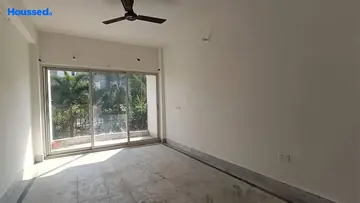 Project Image of 3 BHK Flat for Resale in New Town, Kolkata - Image 94208