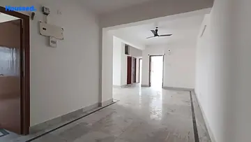 Project Image of 3 BHK Flat for Resale in New Town, Kolkata - Image 94209