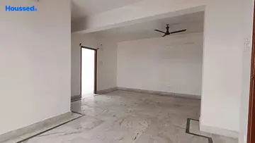 Project Image of 3 BHK Flat for Resale in New Town, Kolkata - Image 94210