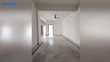 Project Image of 3 BHK Flat for Resale in New Town, Kolkata - Image 94214