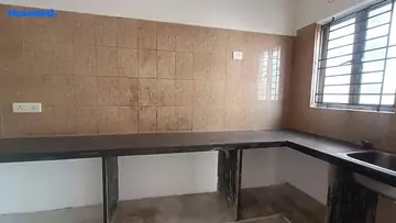 Project Image of 3 BHK Flat for Resale in New Town, Kolkata - Image 94212