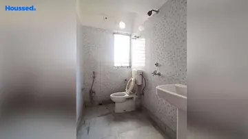 Project Image of 3 BHK Flat for Resale in New Town, Kolkata - Image 94207