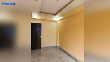 Project Image of 3 BHK Flat for Resale in New Town, Kolkata - Image 94217