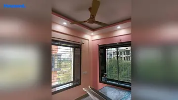 Project Image of 3 BHK Flat for Resale in New Town, Kolkata - Image 94219