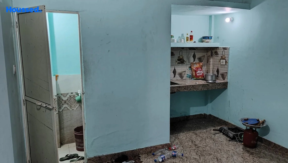 Amenities of 9 BHK House/Villa for Resale in Surajpur - Image 94224