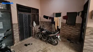 Amenities of 9 BHK House/Villa for Resale in Surajpur, Greater Noida - Image 94221