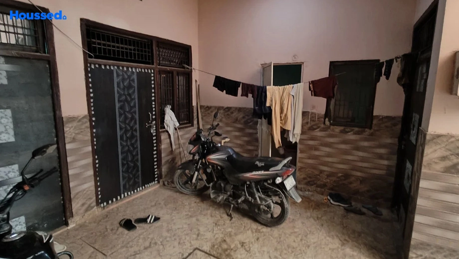 Amenities of 9 BHK House/Villa for Resale in Surajpur - Image 94221