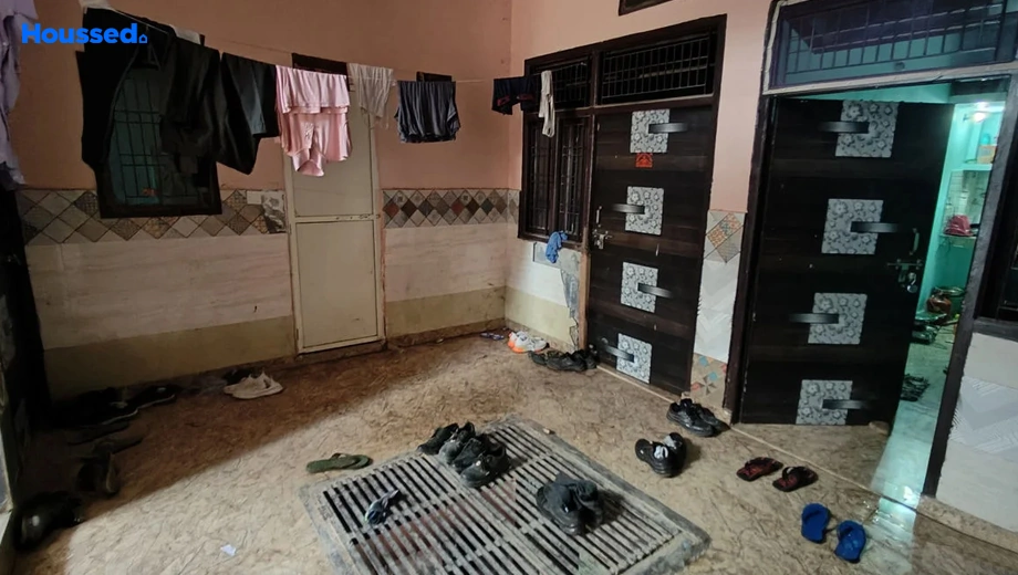 Amenities of 9 BHK House/Villa for Resale in Surajpur - Image 94223