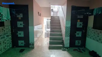 Amenities of 9 BHK House/Villa for Resale in Surajpur, Greater Noida - Image 94220