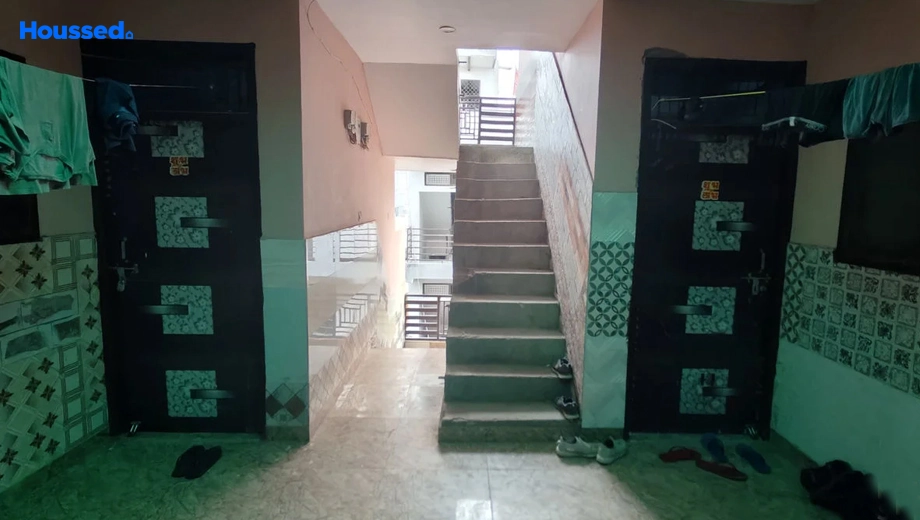 Amenities of 9 BHK House/Villa for Resale in Surajpur - Image 94220