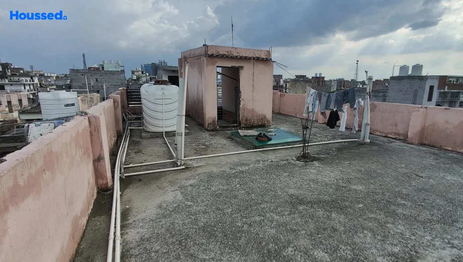 Amenities of 9 BHK House/Villa for Resale in Surajpur - Image 94222