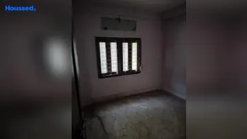 Project Image of 3 BHK Flat for Resale in Kankurgachi, Kolkata - Image 94227