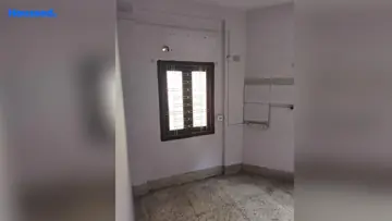 Project Image of 3 BHK Flat for Resale in Kankurgachi, Kolkata - Image 94229