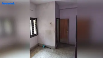 Project Image of 3 BHK Flat for Resale in Kankurgachi, Kolkata - Image 94230