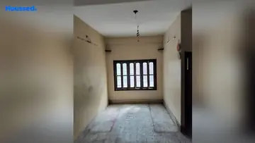 Project Image of 3 BHK Flat for Resale in Kankurgachi, Kolkata - Image 94228