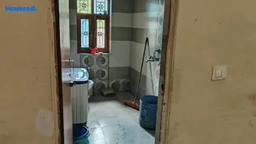 Project Image of 5 BHK House/Villa for Resale in Sector Pi 1, Greater Noida - Image 94239