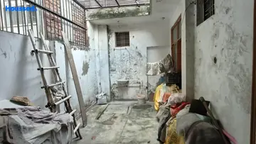 Project Image of 5 BHK House/Villa for Resale in Sector Pi 1, Greater Noida - Image 94238