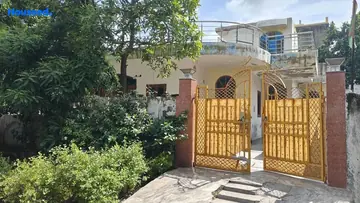 Project Image of 5 BHK House/Villa for Resale in Sector Pi 1, Greater Noida - Image 94242