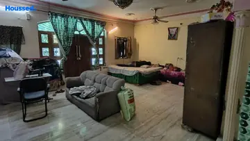 Project Image of 5 BHK House/Villa for Resale in Sector Pi 1, Greater Noida - Image 94241