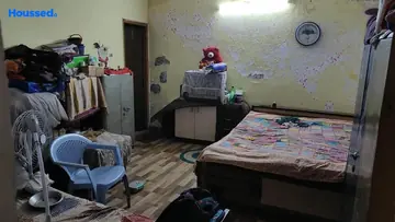 Project Image of 5 BHK House/Villa for Resale in Sector Pi 1, Greater Noida - Image 94245