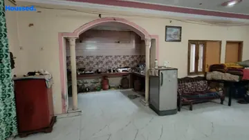 Project Image of 5 BHK House/Villa for Resale in Sector Pi 1, Greater Noida - Image 94243