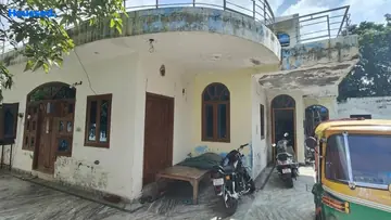 Project Image of 5 BHK House/Villa for Resale in Sector Pi 1, Greater Noida - Image 94244