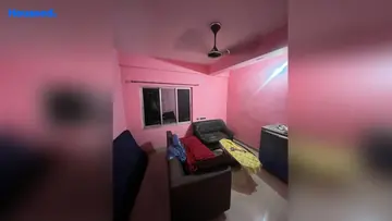 Project Image of 5 BHK Builder Floor for Resale in New Town, Kolkata - Image 94247