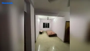 Project Image of 5 BHK Builder Floor for Resale in New Town, Kolkata - Image 94249