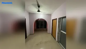 Project Image of 5 BHK Builder Floor for Resale in New Town, Kolkata - Image 94246