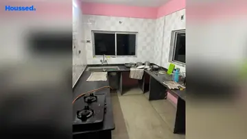 Project Image of 5 BHK Builder Floor for Resale in New Town, Kolkata - Image 94250