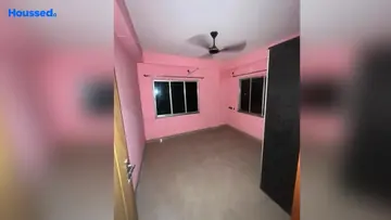Project Image of 5 BHK Builder Floor for Resale in New Town, Kolkata - Image 94251